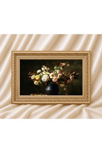 Related product image TekTablo Paintings