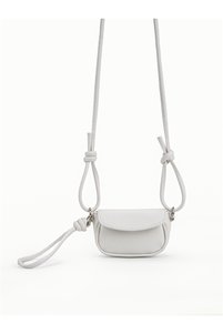 Related product image Mojeva Handbags