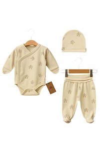 Related product image ciccimbaby Baby Sets