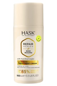Related product image HASK Hair Conditioners