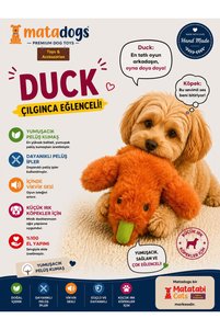 Related product image MATATABİ CATS Dog Toys