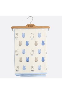Related product image Sebi Bebe Baby & Kids Blankets