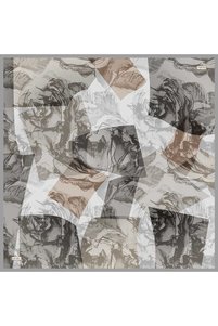 Related product image Levidor Headscarves