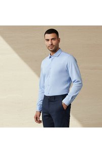 Related product image FAV Shirts