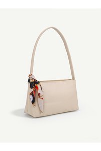 Related product image Mojeva Shoulder Bags