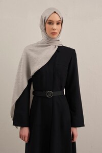 صورة المنتج ذات الصلة Armine شالات