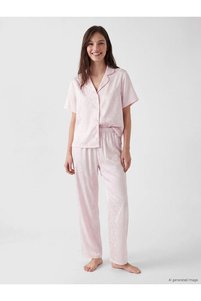 Related product image LC Waikiki Pajama Sets