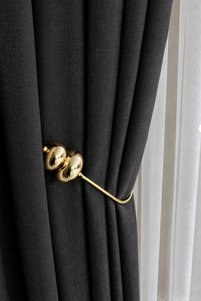 Related product image Helezoni Curtain Accessory