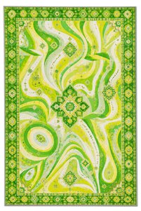 Related product image Rugs Modern Halı Carpet