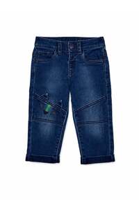 Related product image Nk Kids Trousers