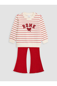 Related product image LC Waikiki Two Piece Sets
