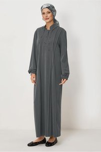 Related product image Alvina Dresses