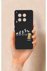 Related product image Vip Case Phone Case