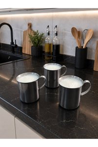 Related product image Aslı Hediyelik Glasses