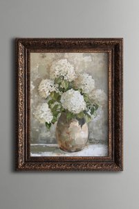 Related product image epiqart Paintings