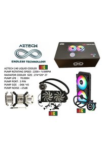 Related product image Universal Server Hardware