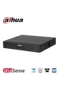 Related product image Universal Server Hardware