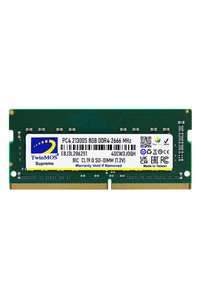 Related product image Universal Server Hardware