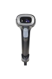 Related product image Universal Server Hardware