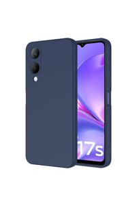 صورة المنتج ذات الصلة Zore حافظات هواتف