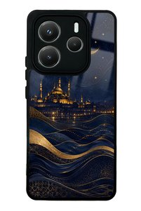 Related product image Spoyi Phone Case