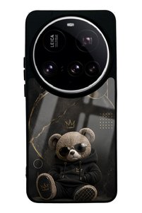 Related product image Spoyi Phone Case