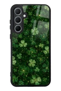Related product image Spoyi Phone Case
