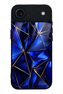 Related product image Spoyi Phone Case