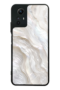 Related product image Spoyi Phone Case
