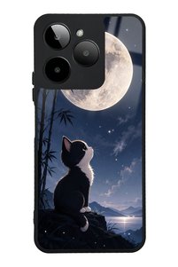 Related product image Spoyi Phone Case