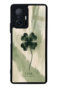 Related product image Spoyi Phone Case