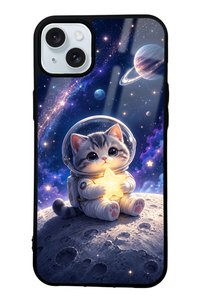 Related product image Spoyi Phone Case
