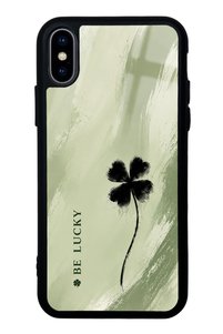 Related product image Spoyi Phone Case