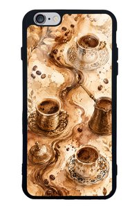 Related product image Spoyi Phone Case