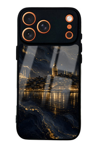 Related product image Spoyi Phone Case