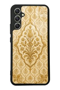 Related product image Spoyi Phone Case