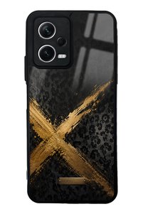 Related product image Spoyi Phone Case