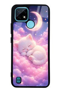 Related product image Spoyi Phone Case