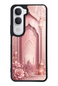 Related product image Spoyi Phone Case