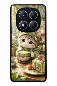 Related product image Spoyi Phone Case