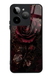Related product image Spoyi Phone Case