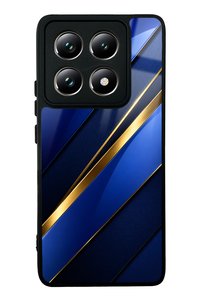 Related product image Spoyi Phone Case