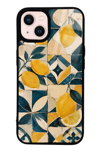 Related product image Spoyi Phone Case