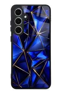 Related product image Spoyi Phone Case