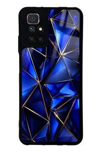 Related product image Spoyi Phone Case