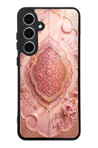 Related product image Spoyi Phone Case