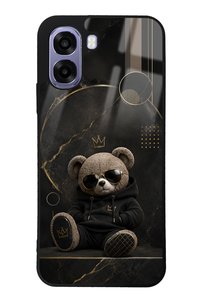 Related product image Spoyi Phone Case