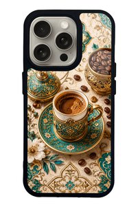Related product image Spoyi Phone Case