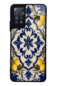 Related product image Spoyi Phone Case