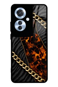 Related product image Spoyi Phone Case